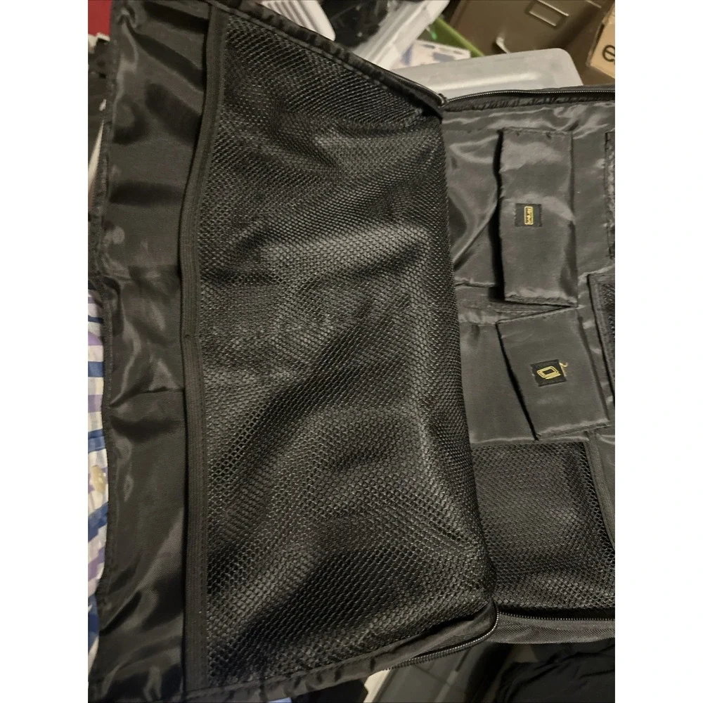 Targus CityGear Laptop Travel Bag